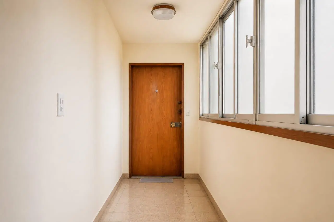 Departamento 3 ambientes en venta, en Olivos 5