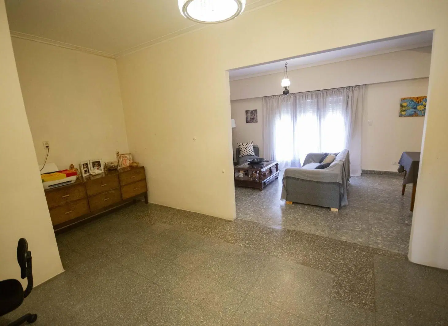 PH más 6 locales en venta en Martínez 5