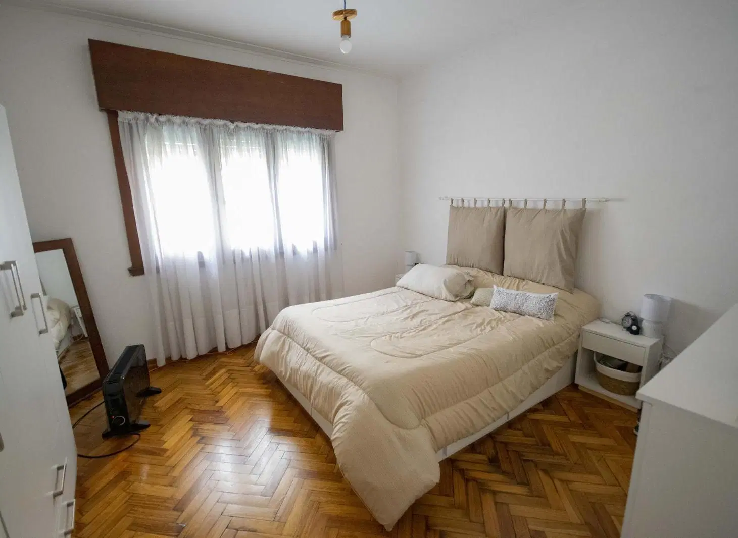 PH más 6 locales en venta en Martínez 3