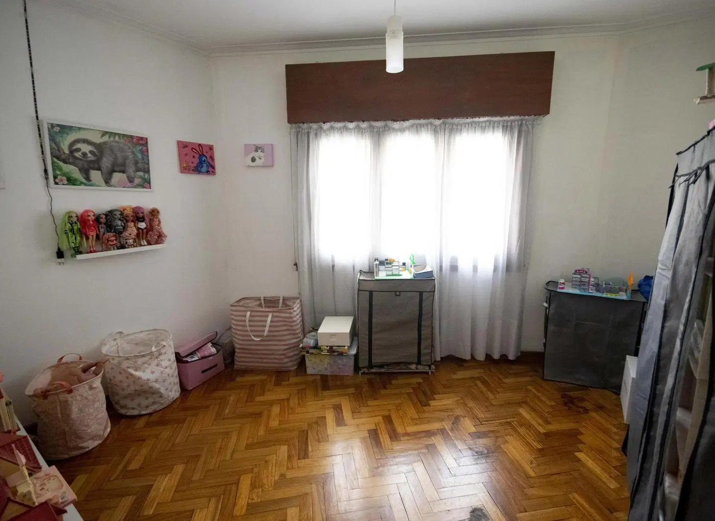 Terreno PH más 6 locales en venta en Martínez 8