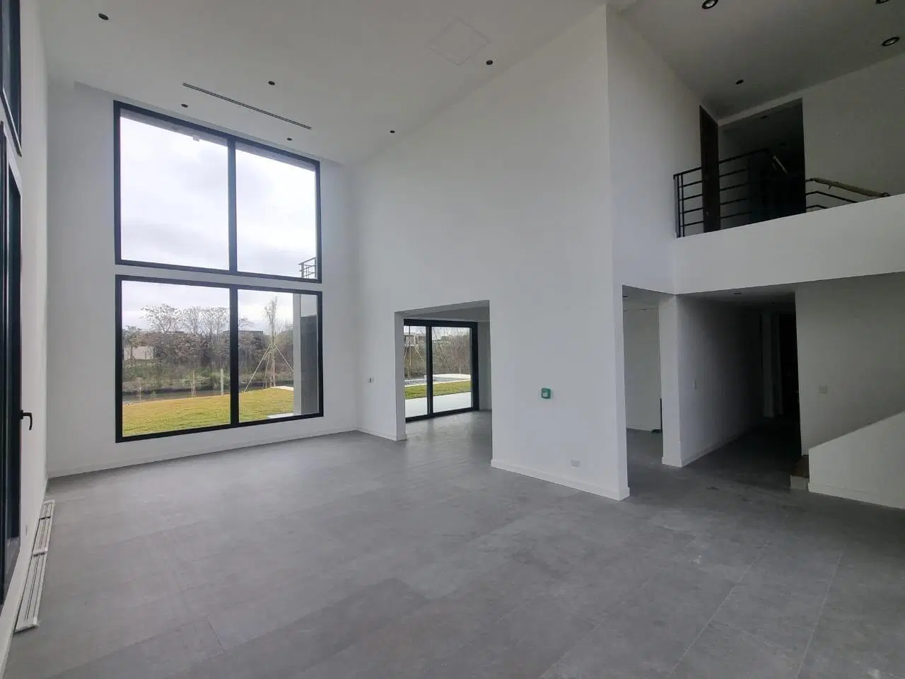 Casa en venta en Marinas H-Av. Sta. Maria de las Conchas 4400 Countries/B.Cerrado (Tigre), G.B.A. Z 2