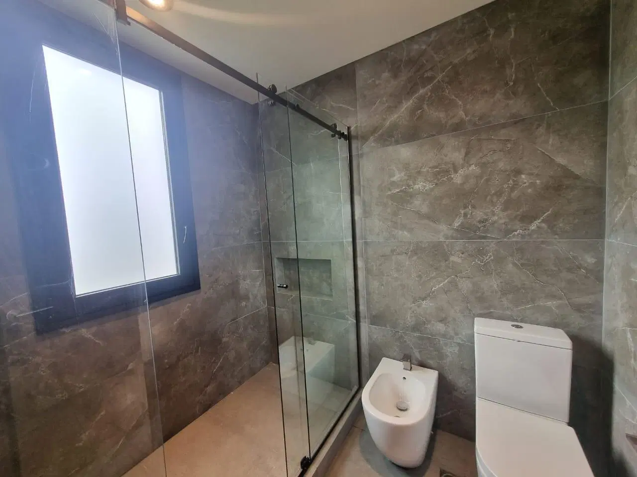 Casa en venta en Marinas H-Av. Sta. Maria de las Conchas 4400 Countries/B.Cerrado (Tigre), G.B.A. Z 8