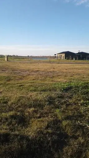 Terreno en venta Barrio cerrado Naudir, Escobar 3
