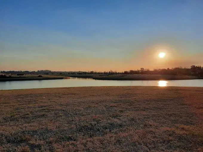 Terreno en venta Barrio cerrado Naudir, Escobar 2