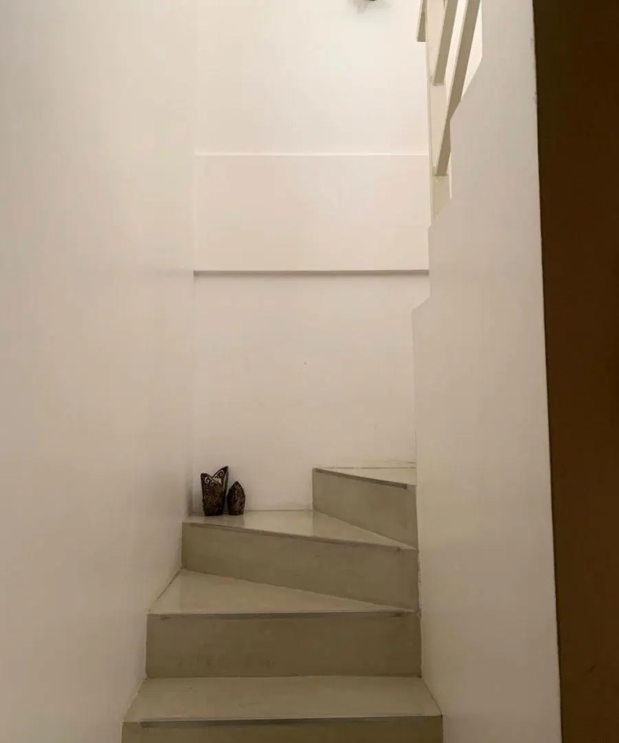 Departamento/duplex 4 ambientes en alquiler en Florida 8