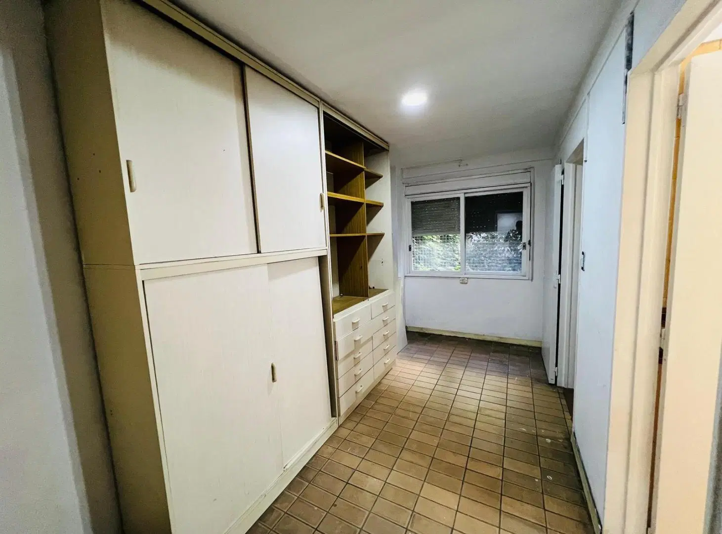 Departamento 3 ambientes en venta en San Isidro 8