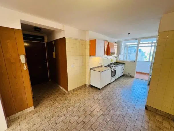 Departamento 4 ambientes en venta en Martínez 4
