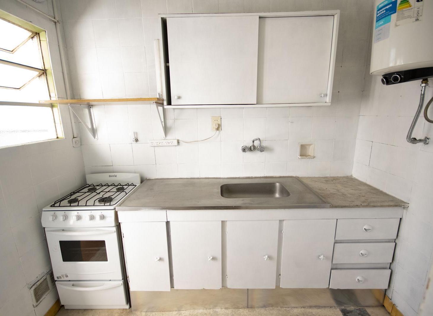 Foto de Departamento de 3 ambientes en alquiler, en La Lucila, imagen 2