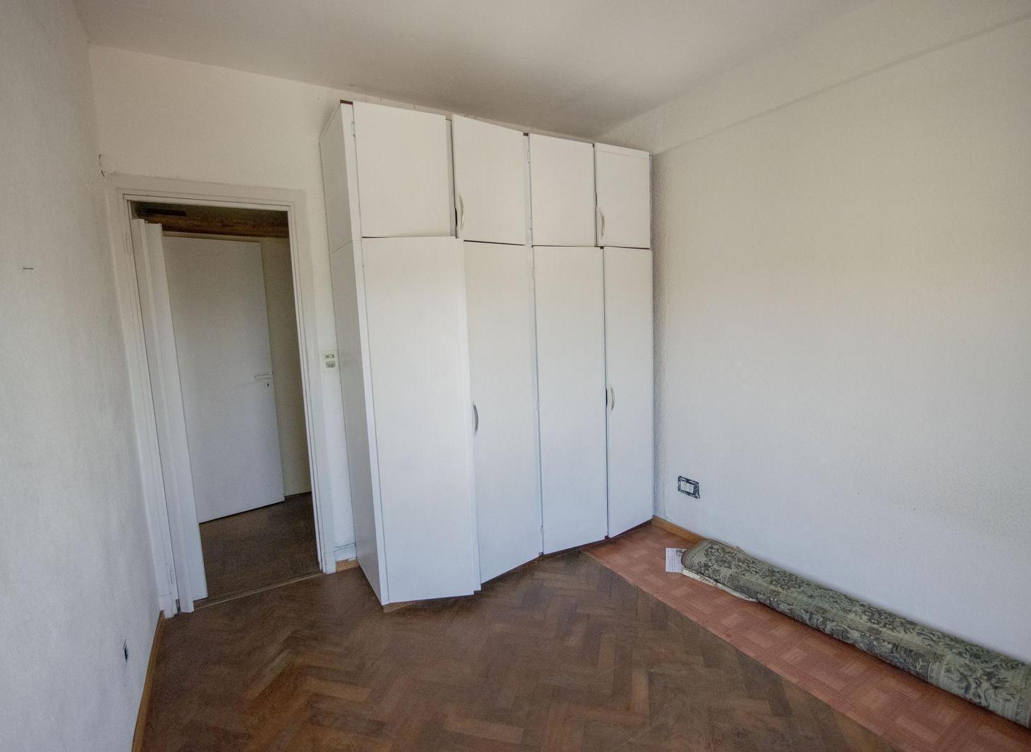 Foto de Departamento de 3 ambientes en alquiler, en La Lucila, imagen 5