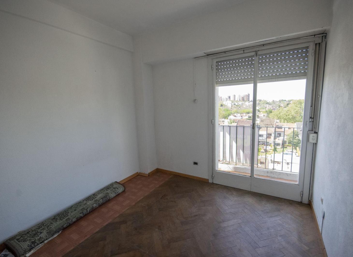 Foto de Departamento de 3 ambientes en alquiler, en La Lucila, imagen 3