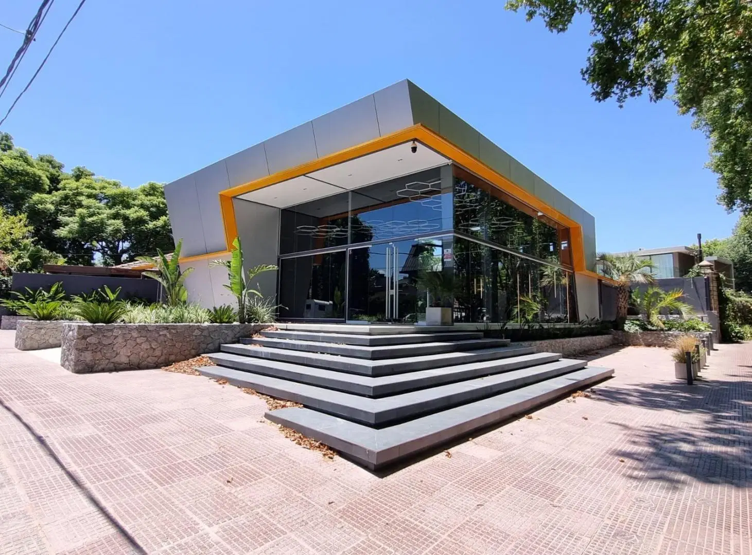 Local en venta, en San Fernando 2