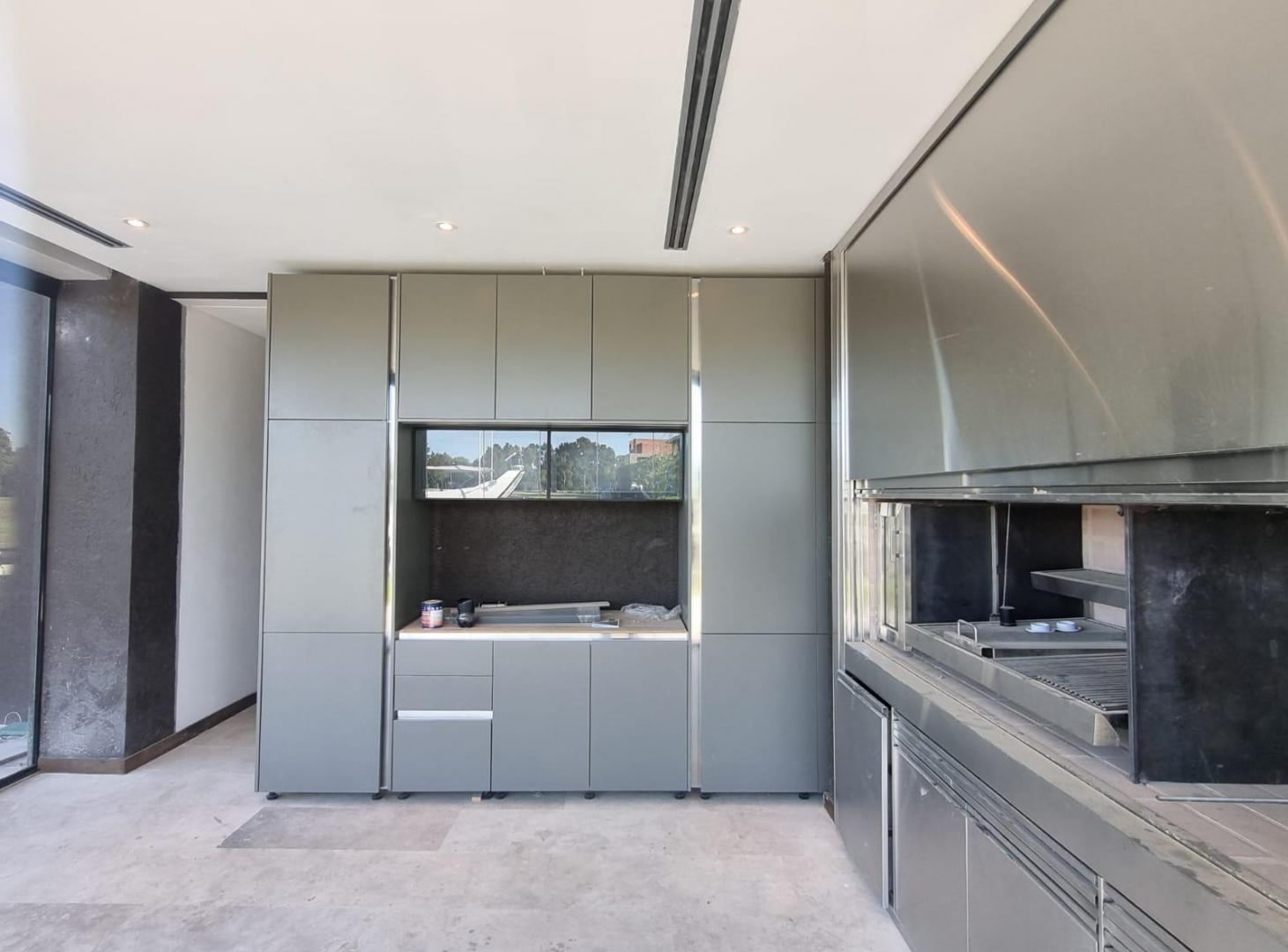 Foto de Casa de 6 ambientes en Venta en El Yacht, Nordelta, imagen 2
