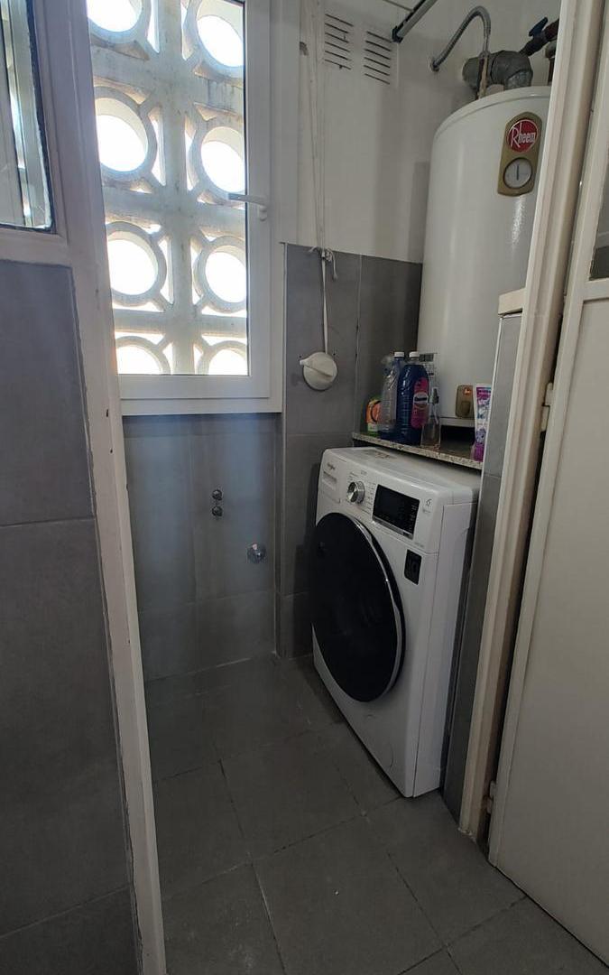 Foto de Departamento 4 ambientes en alquiler, imagen 5