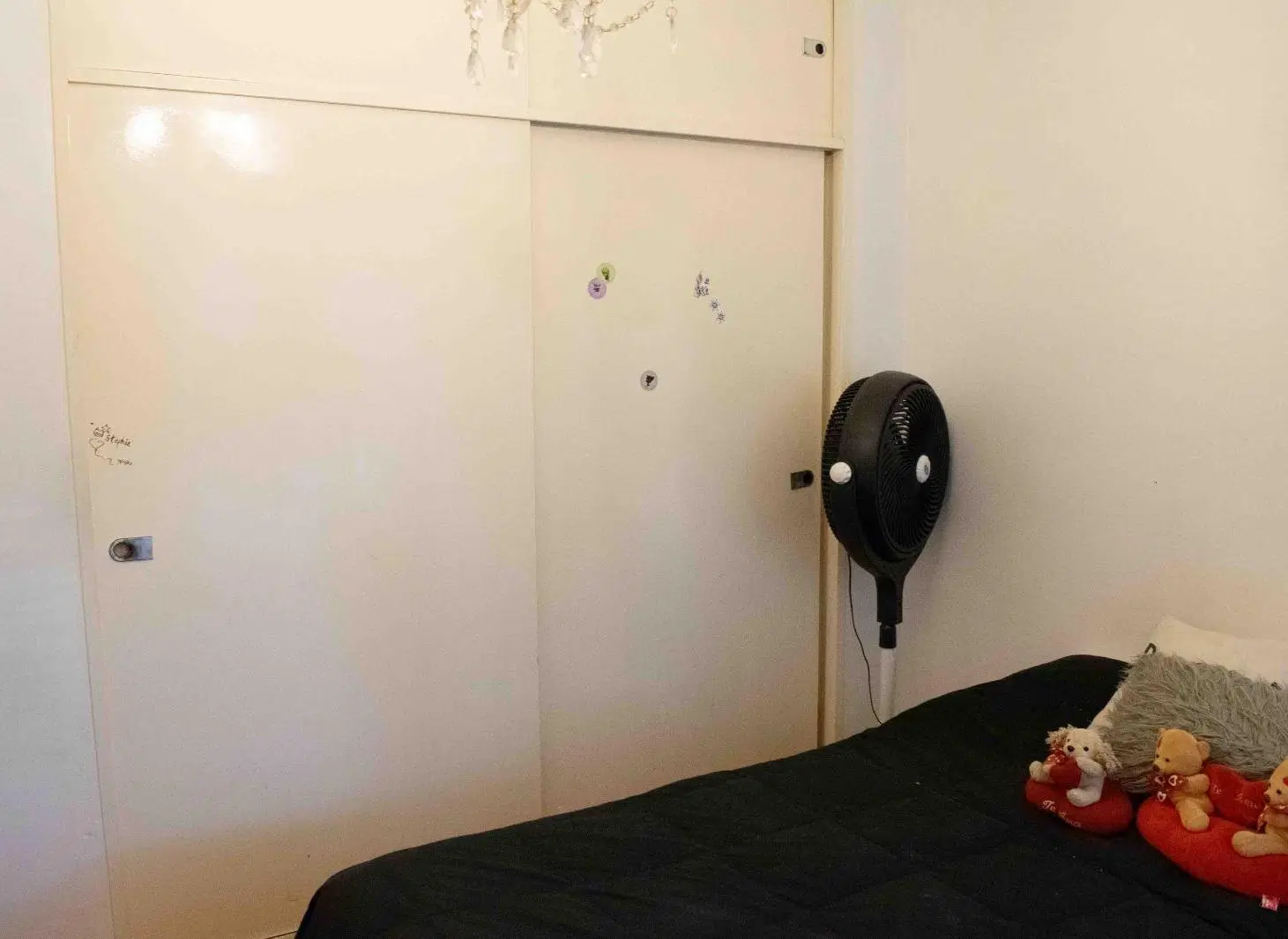 Casa de 4 ambientes con cochera en venta en Olivos 4