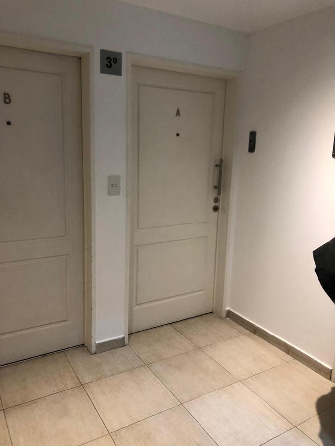 Foto de Departamento 2 Ambientes en Alquiler La Lucila, imagen 3