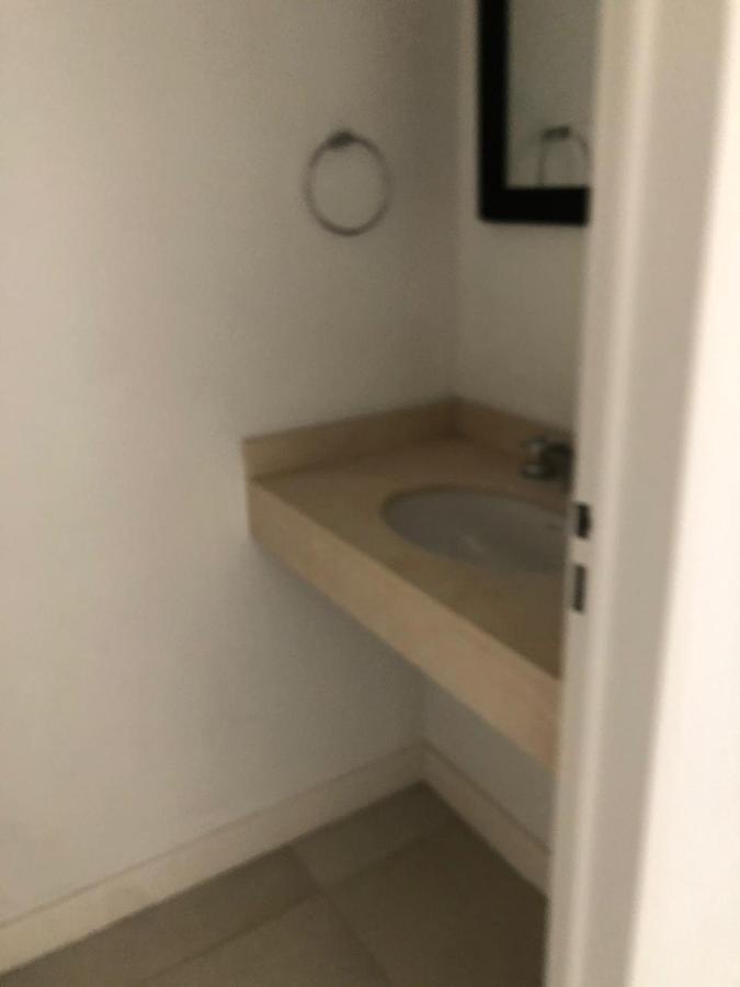 Foto de Departamento 2 Ambientes en Alquiler La Lucila, imagen 1