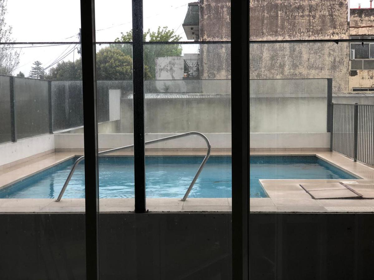 Foto de Departamento 2 Ambientes en Alquiler La Lucila, imagen 5