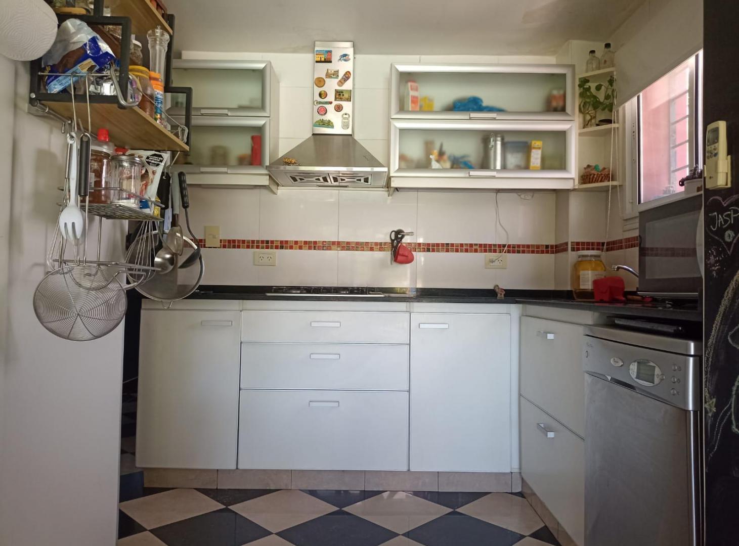 Foto de Casa de 5 ambientes en venta, en Martínez., imagen 3