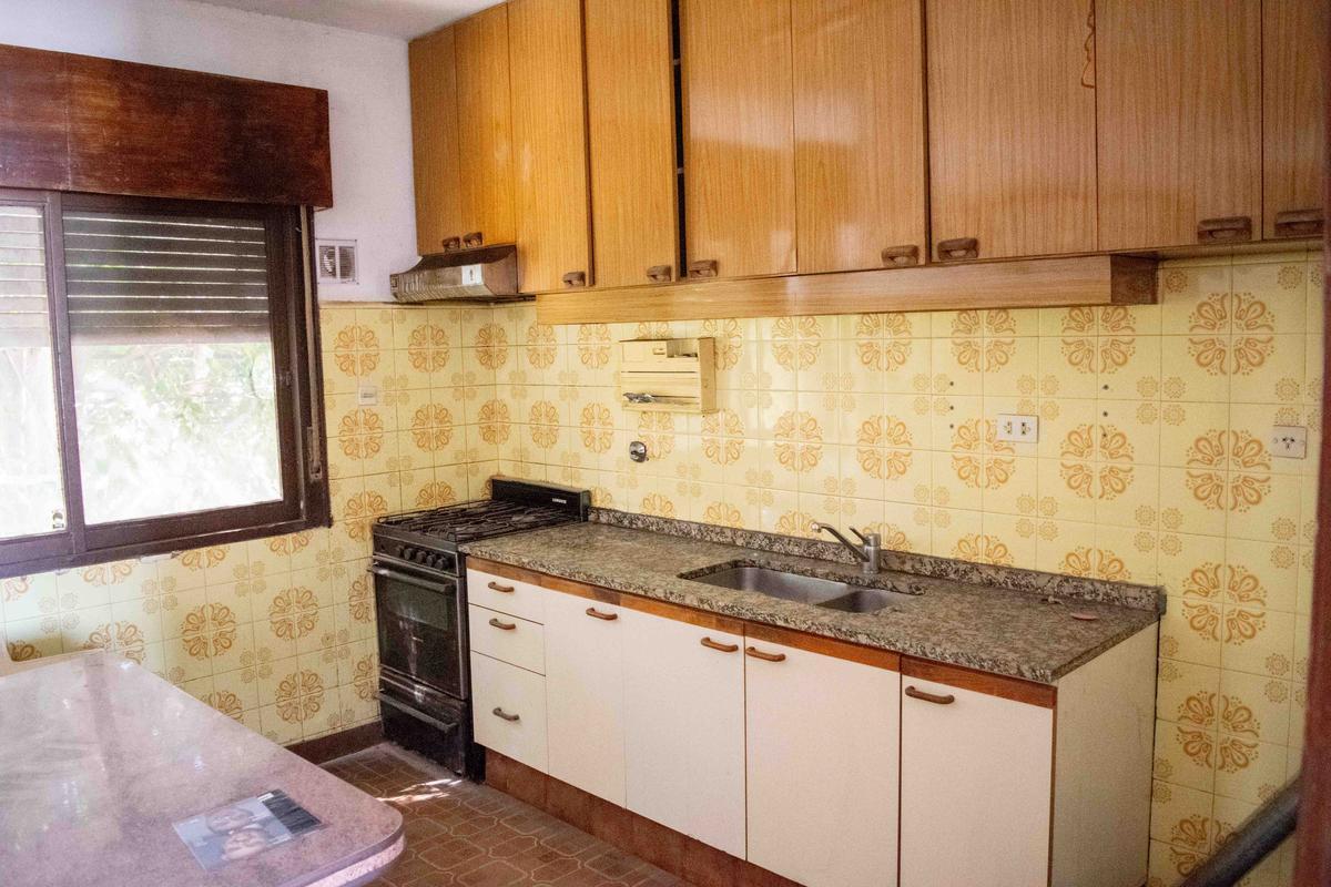 Foto de Casa de 3 ambientes con cochera en venta en Munro, imagen 5