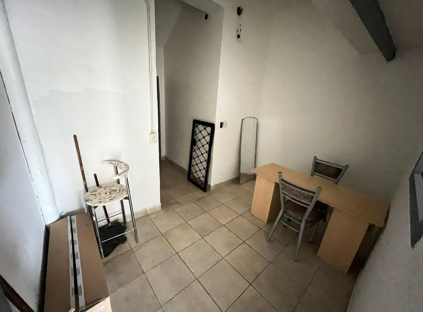 Foto de Local en venta, en Martínez., imagen 1