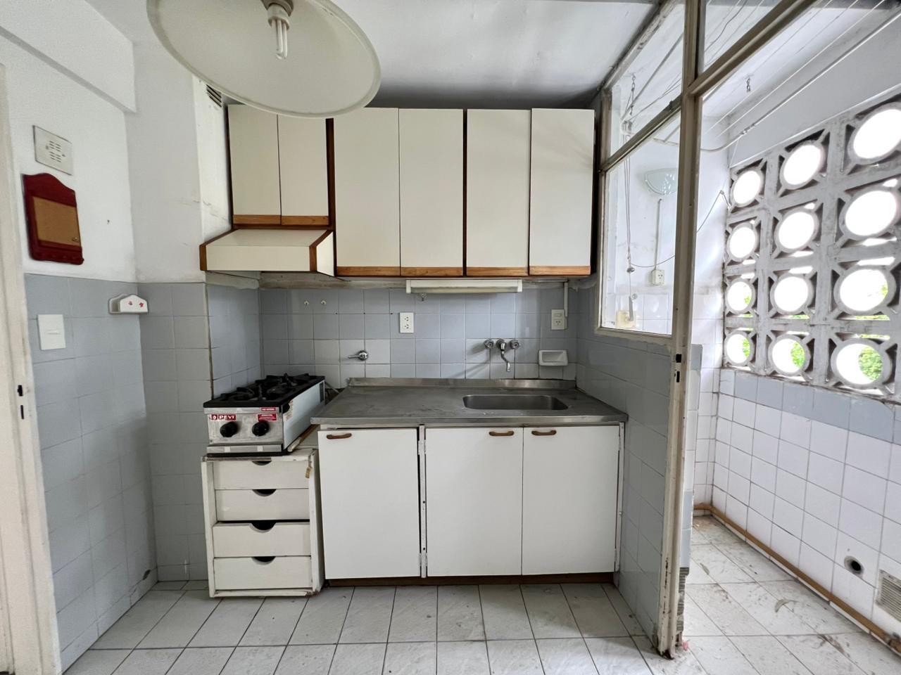 Foto de Departamento de 4 ambientes en venta en Martinez, imagen 5