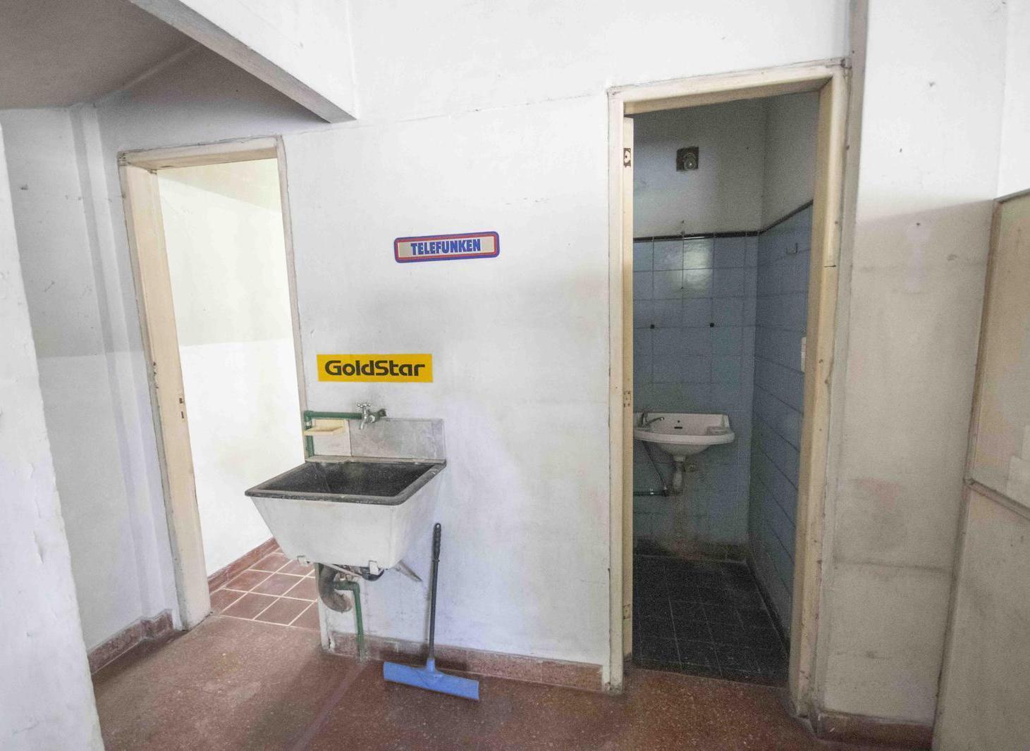 Foto de Local en venta, imagen 2