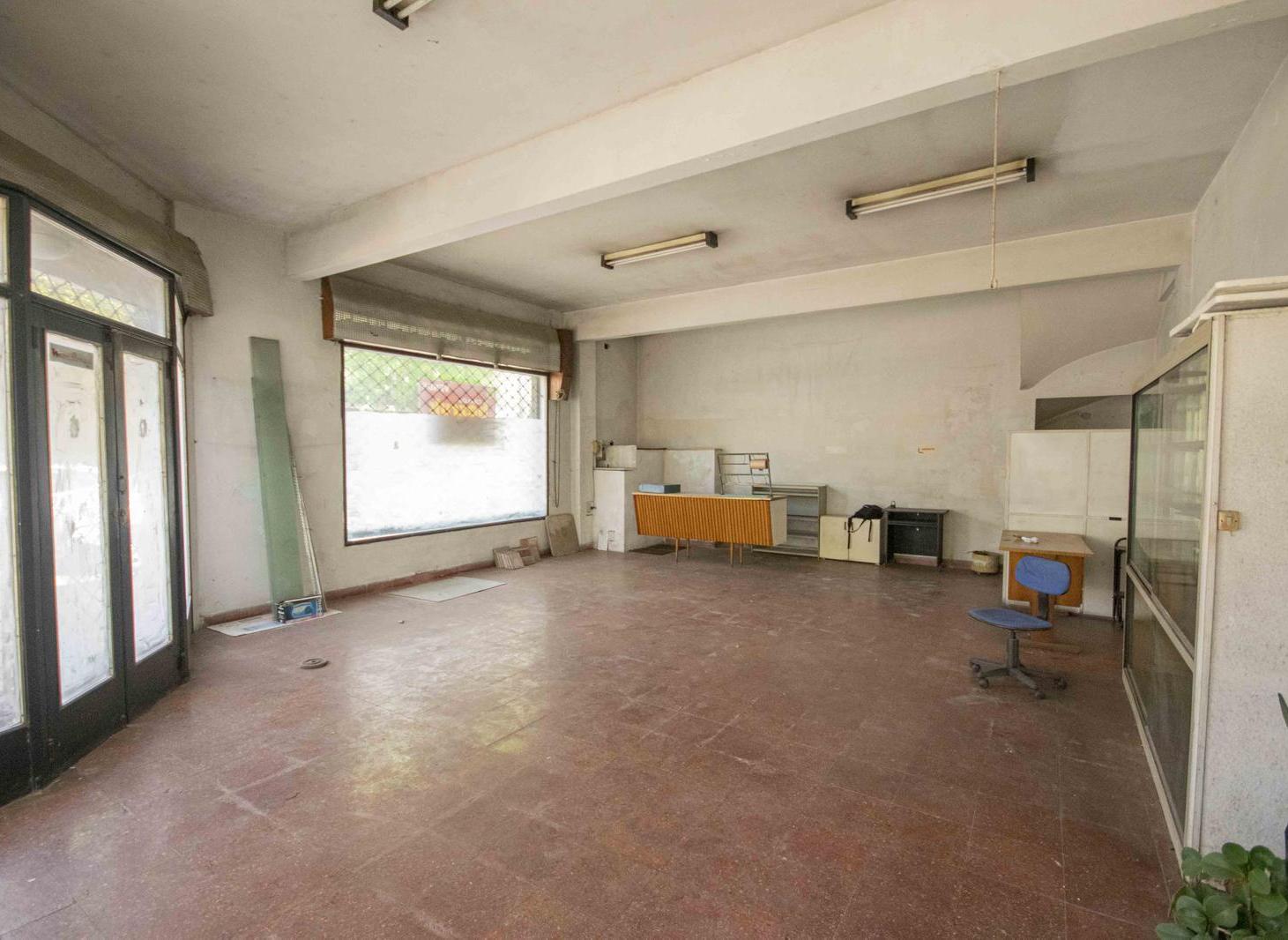 Foto de Local en venta, imagen 3