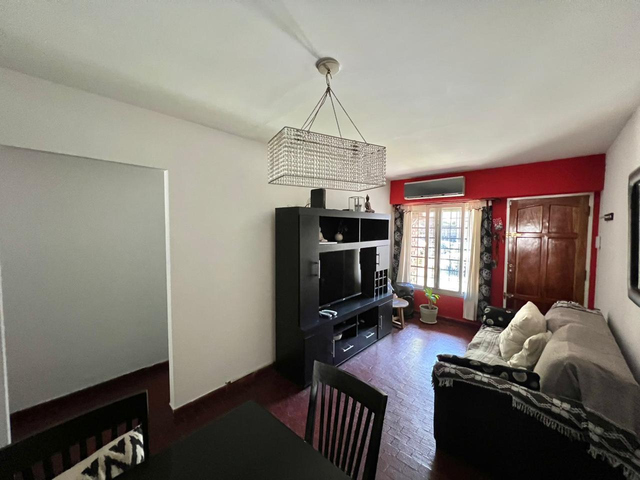 Foto de Dúplex de 3 ambientes en venta, en Olivos, imagen 4