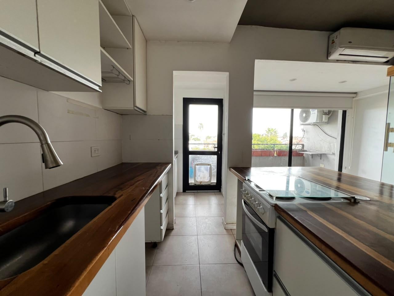 Foto de Departamento - Olivos-Maipu/Uzal, imagen 4