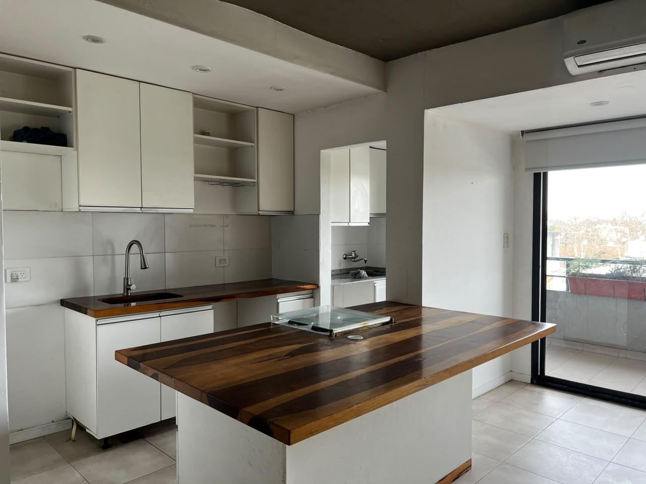 Foto de Departamento - Olivos-Maipu/Uzal, imagen 5