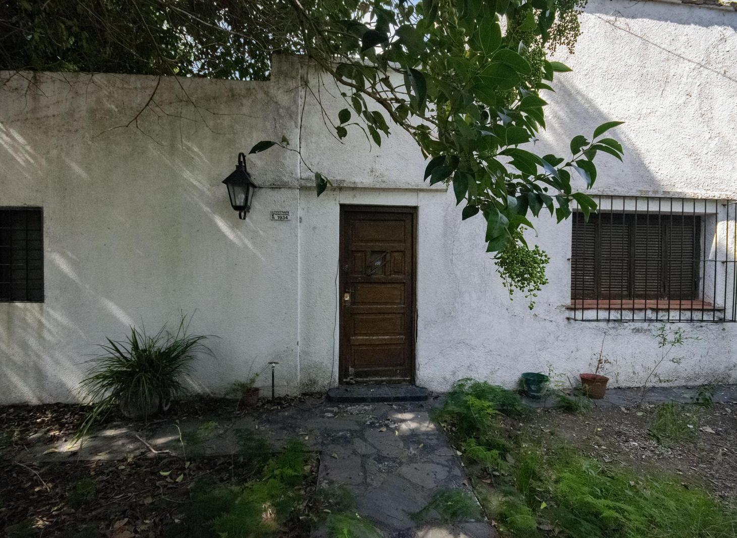 Foto de Casa en venta, en Martínez, imagen 2