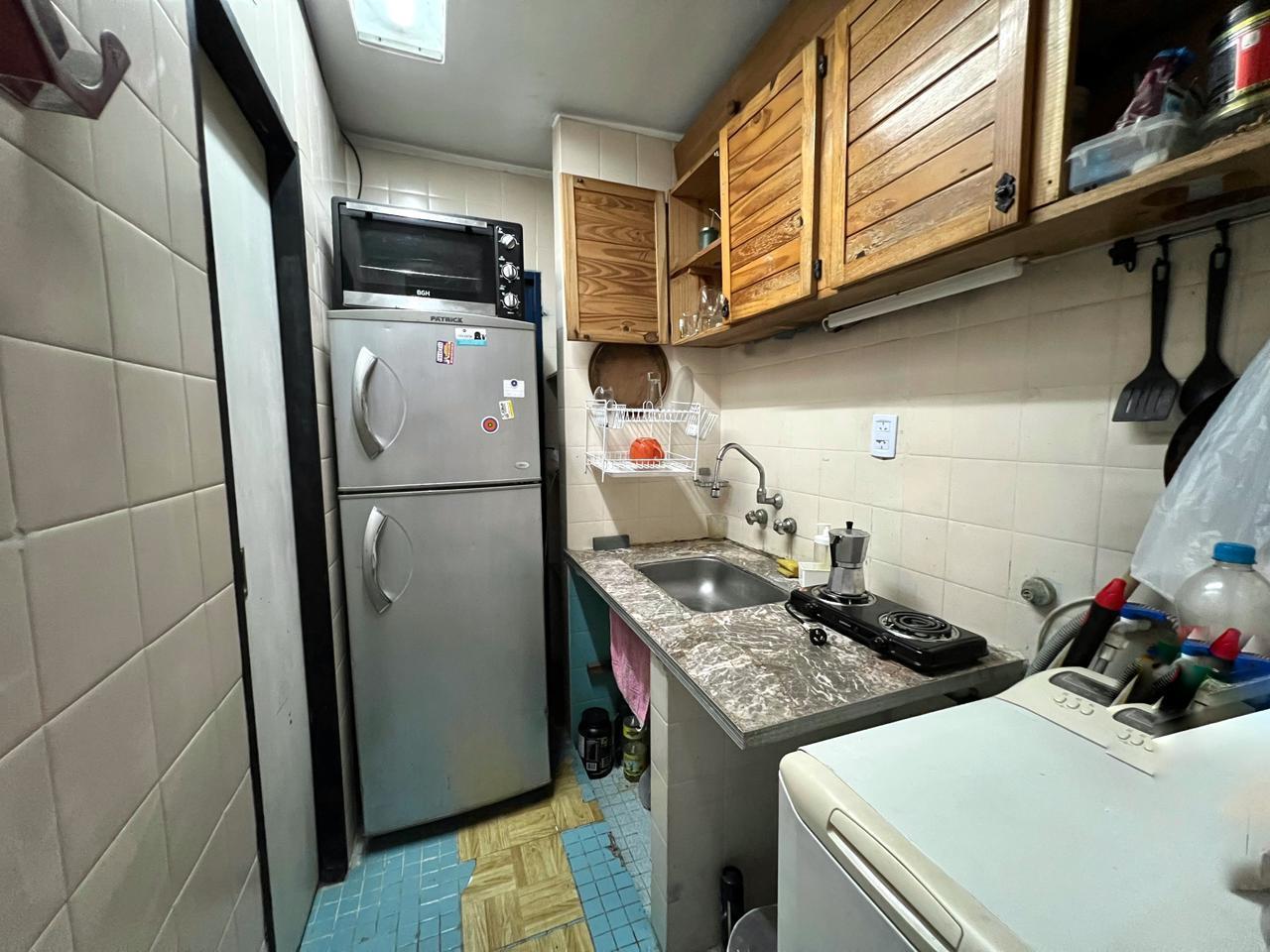 Foto de Venta en bloque de 2 PH en San Isidro, imagen 5