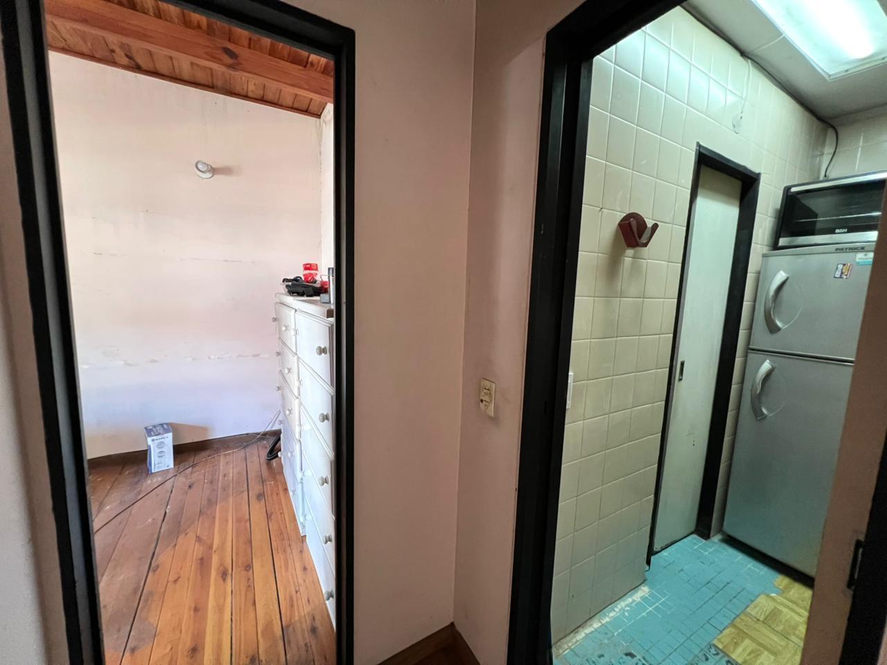Foto de Venta en bloque de 2 PH en San Isidro, imagen 1
