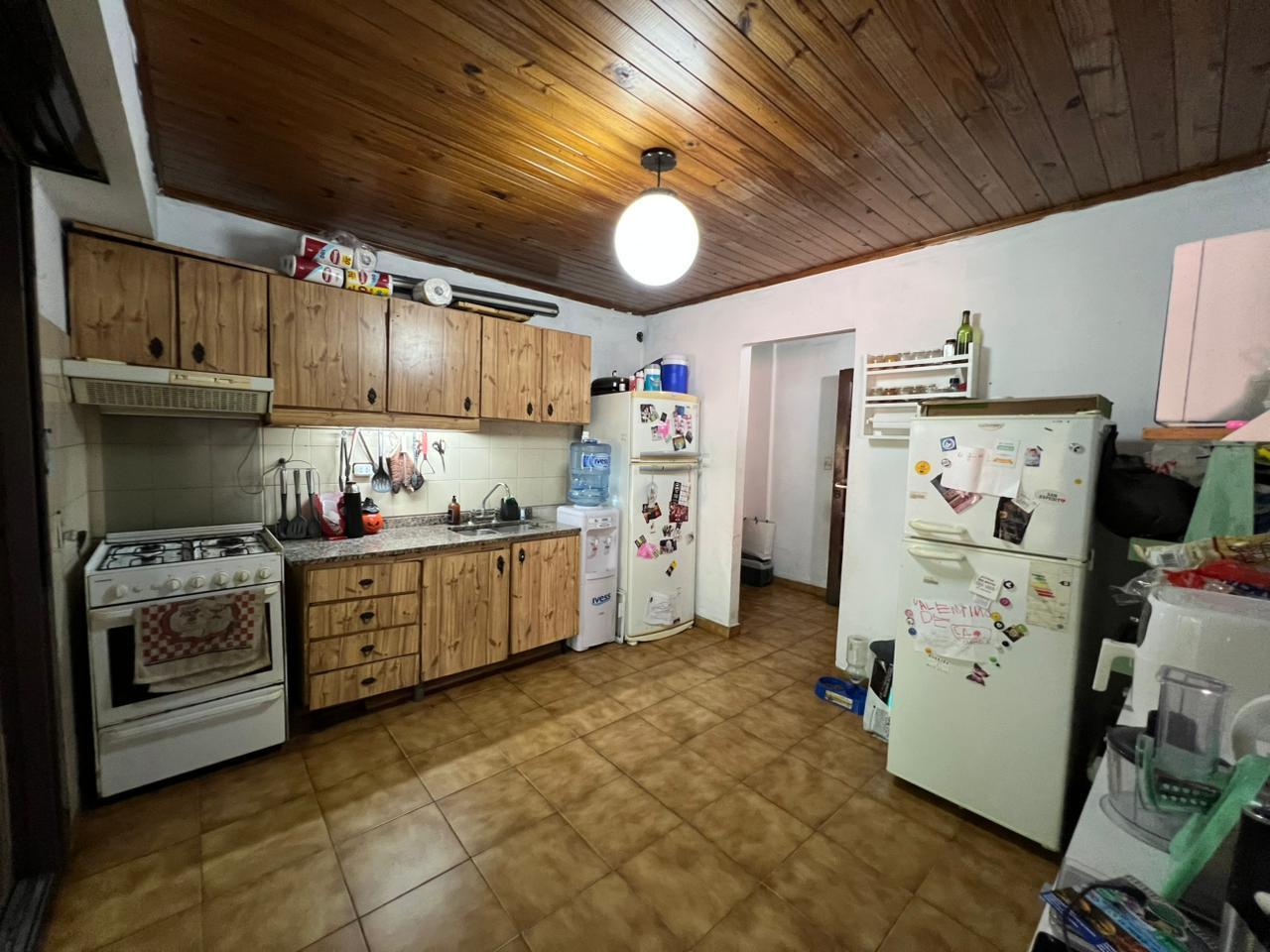 Foto de Venta en bloque de 2 PH en San Isidro, imagen 5