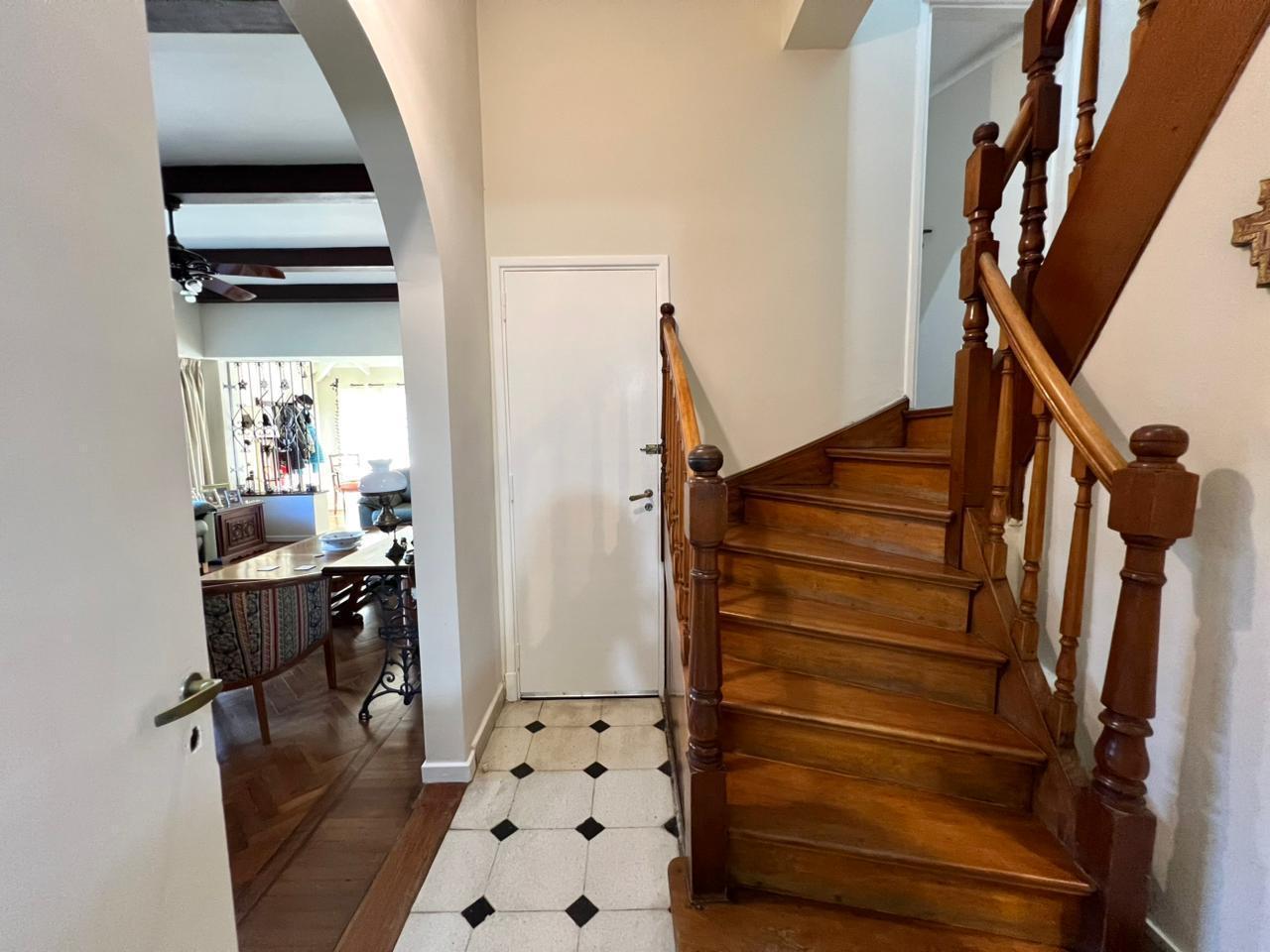 Foto de Casa 6 ambientes en venta, en San Isidro, imagen 4