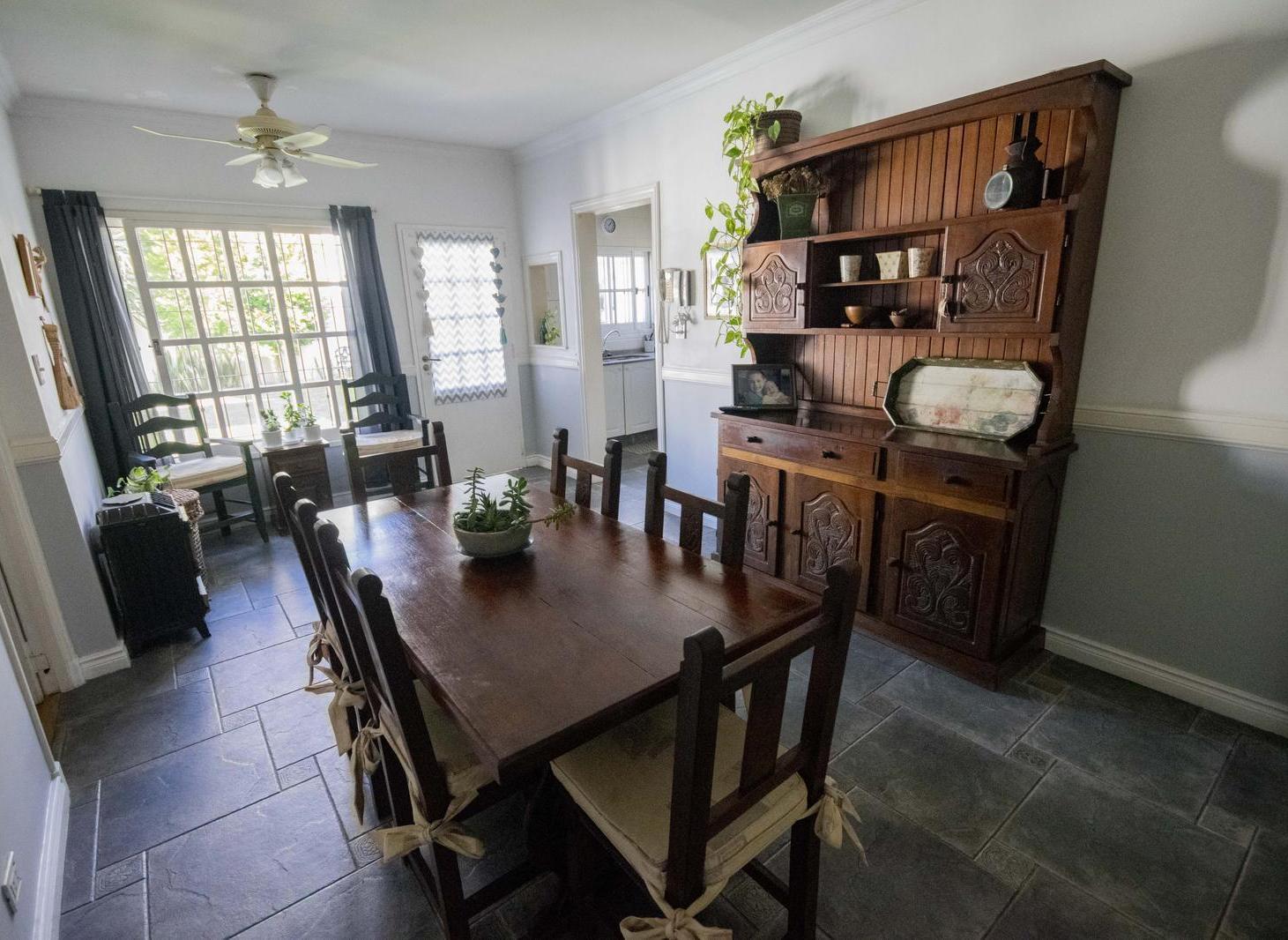 Foto de Casa 5 ambientes en venta en Olivos, imagen 4