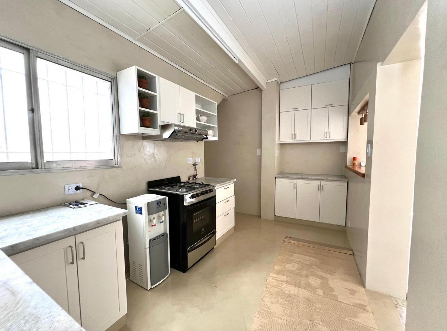 Foto de Casa 4 ambientes en alquiler en San Isidro, imagen 4