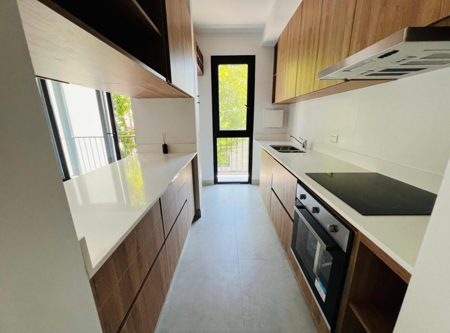 Foto de Departamento de 2 ambientes CON DETALLES DE CATEGORÍA en venta, en San, imagen 3