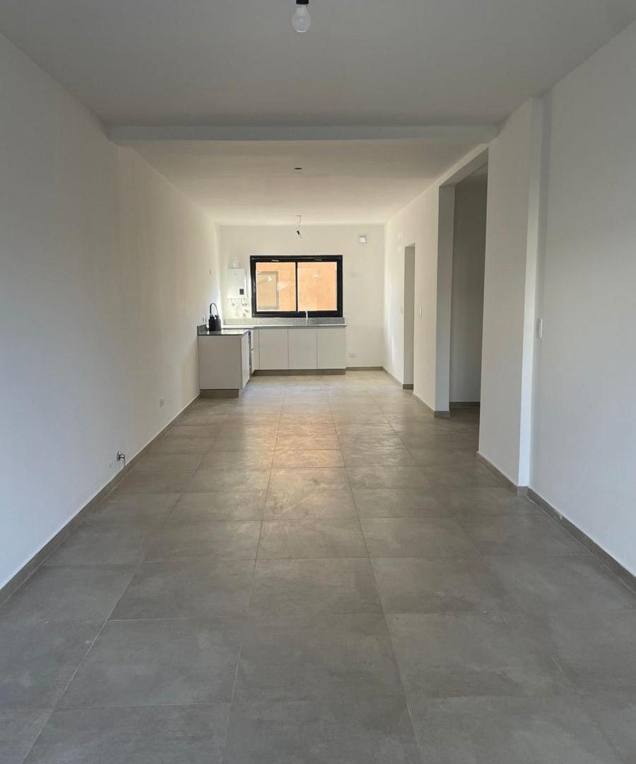 Foto de Departamento 3 ambientes en venta en Munro, imagen 2