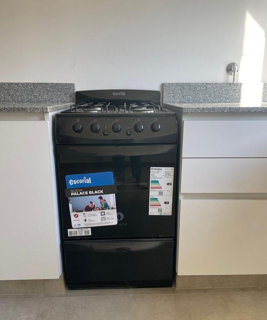Foto de Departamento 3 ambientes en venta en Munro, imagen 3