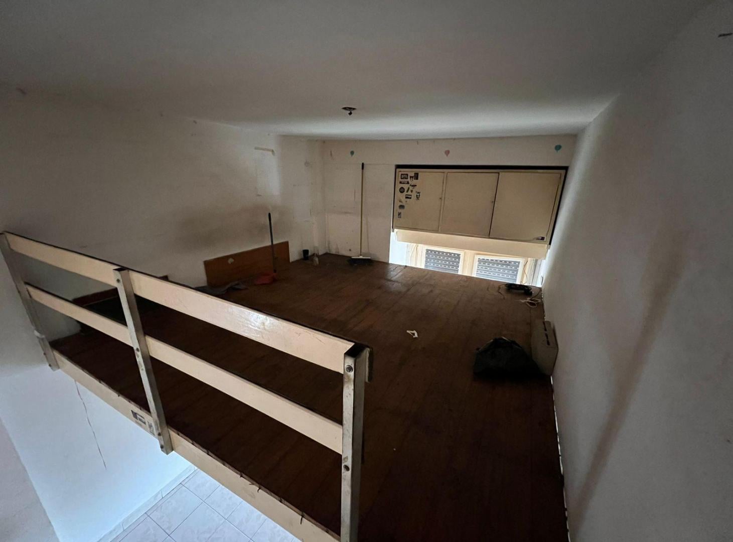 Foto de Monoambiente en alquiler en Olivos., imagen 2