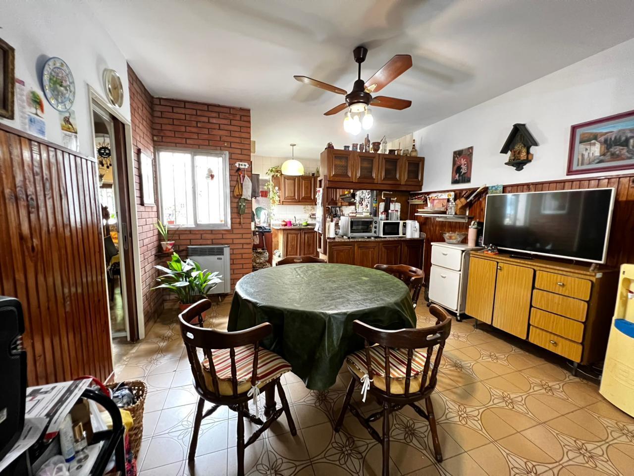 Foto de Casa 5 ambientes en venta en Martínez, imagen 4
