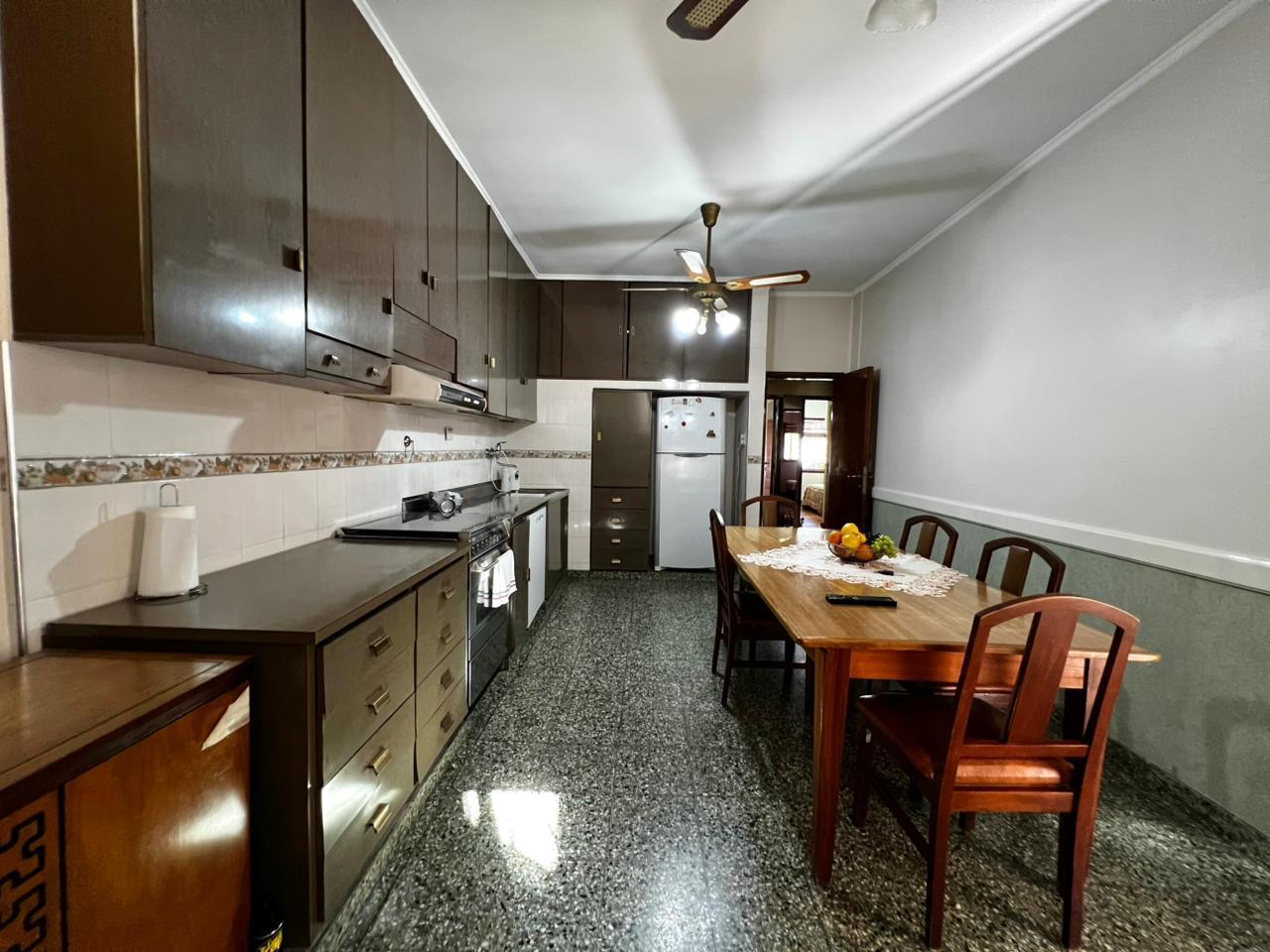 Foto de Casa 4 ambientes en venta en Olivos, imagen 4