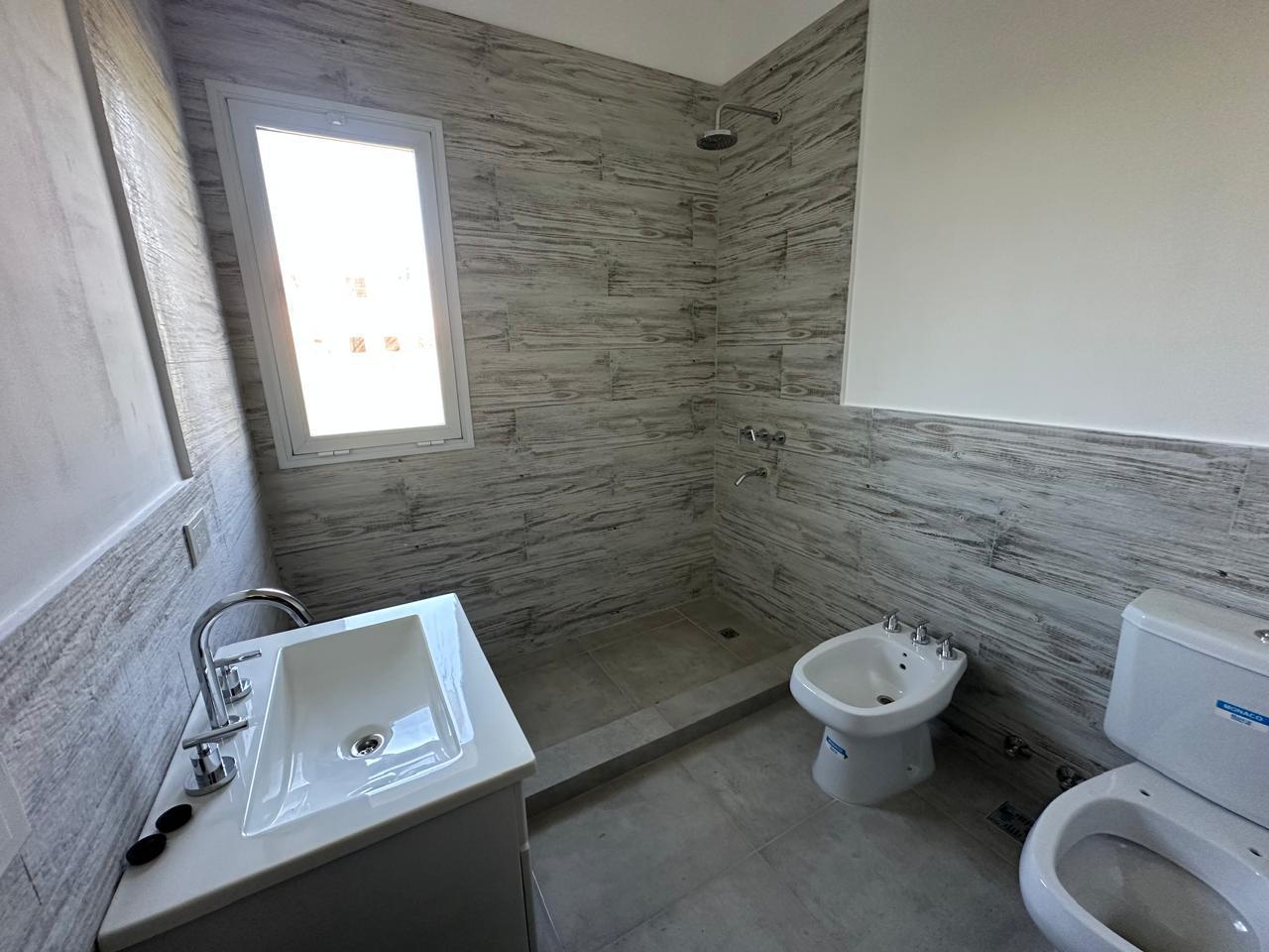 Foto de Casa 4 ambientes en venta en Barrio San Sebastián, imagen 2