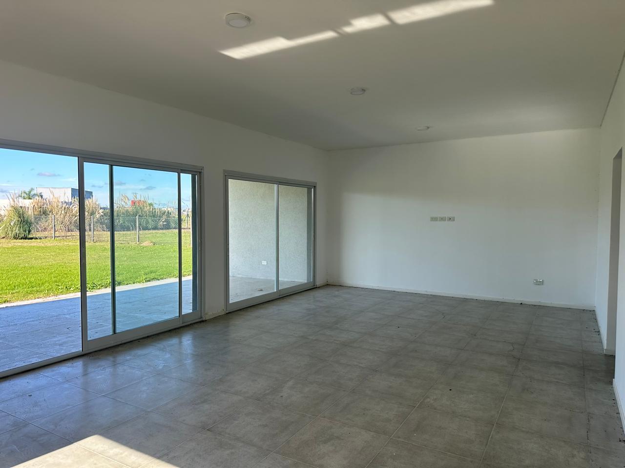 Foto de Casa 4 ambientes en venta en Barrio San Sebastián, imagen 4