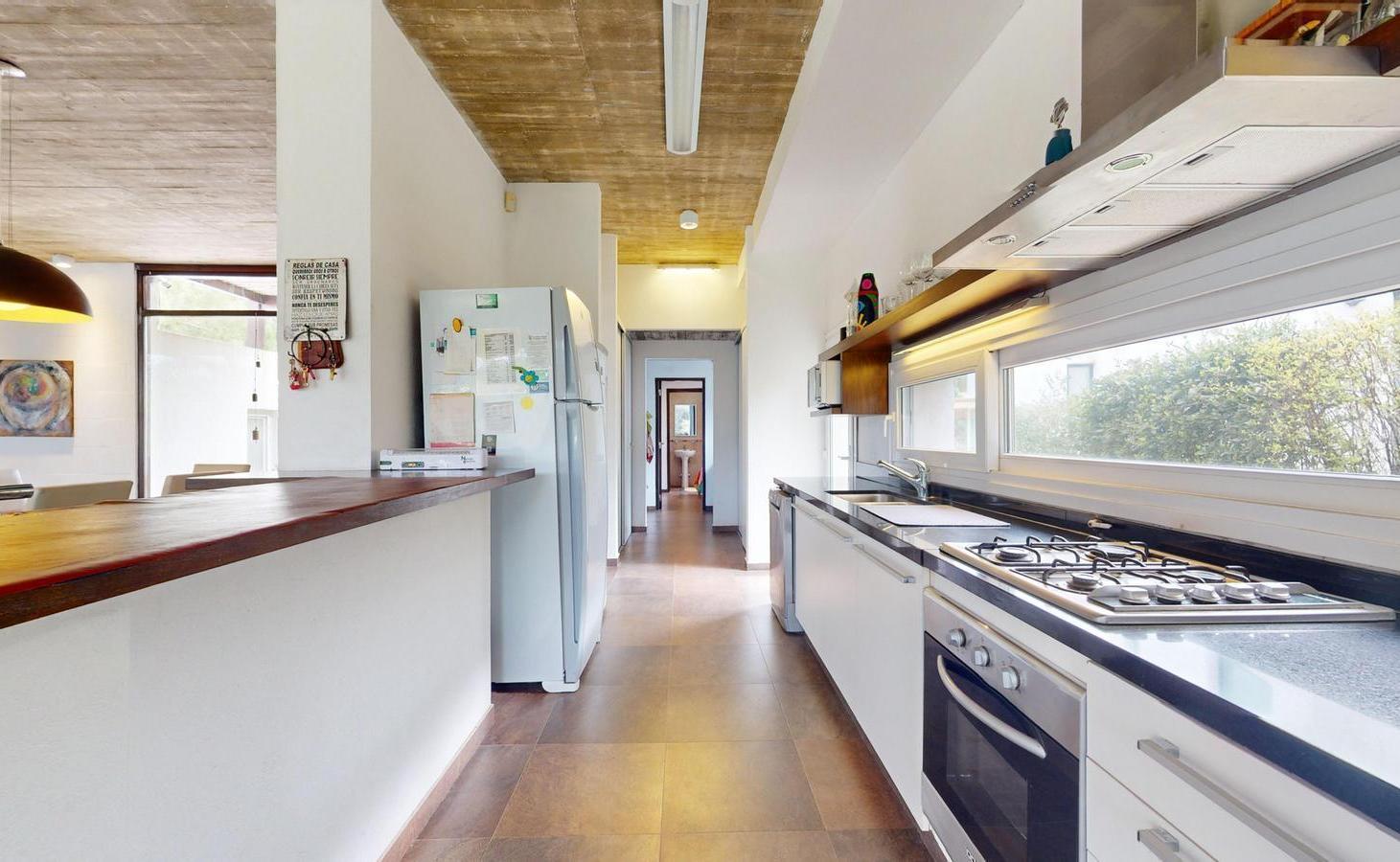 Foto de Casa en venta en Costa Esmeralda, imagen 2