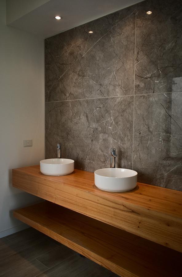 Foto de Casa 4 ambientes con cochera en venta en Club de Campo La Concepción de, imagen 2
