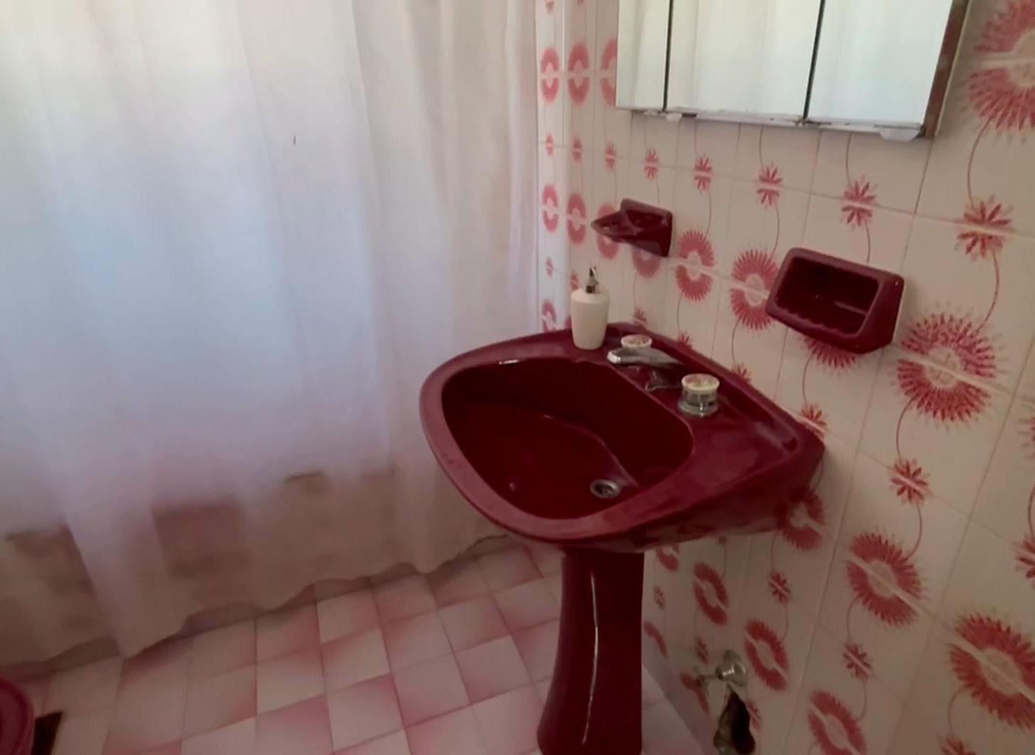 Foto de Venta en block, dos casas en venta en Olivos, Vicente López, imagen 3