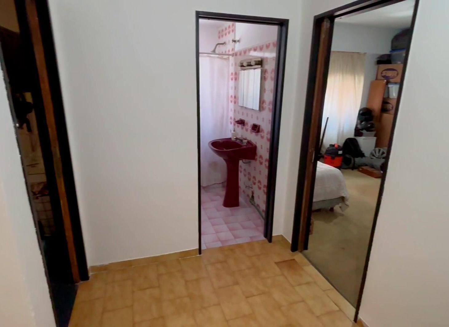 Foto de Venta en block, dos casas en venta en Olivos, Vicente López, imagen 1