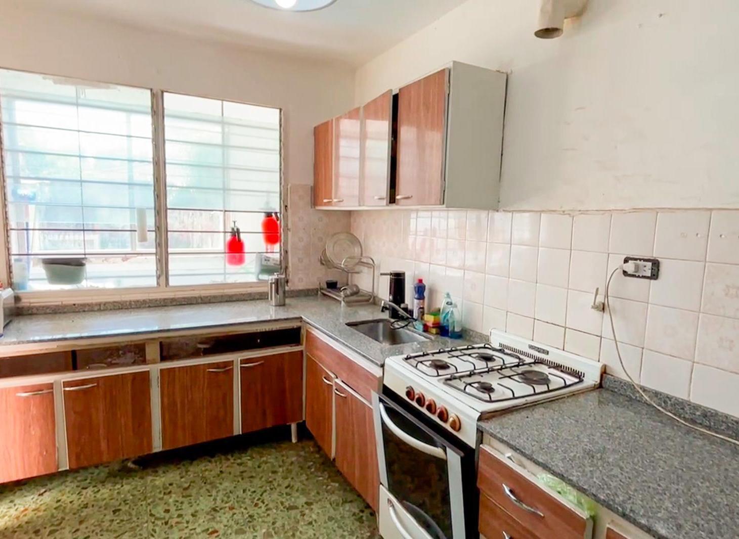 Foto de Venta en block, dos casas en venta en Olivos, Vicente López, imagen 2